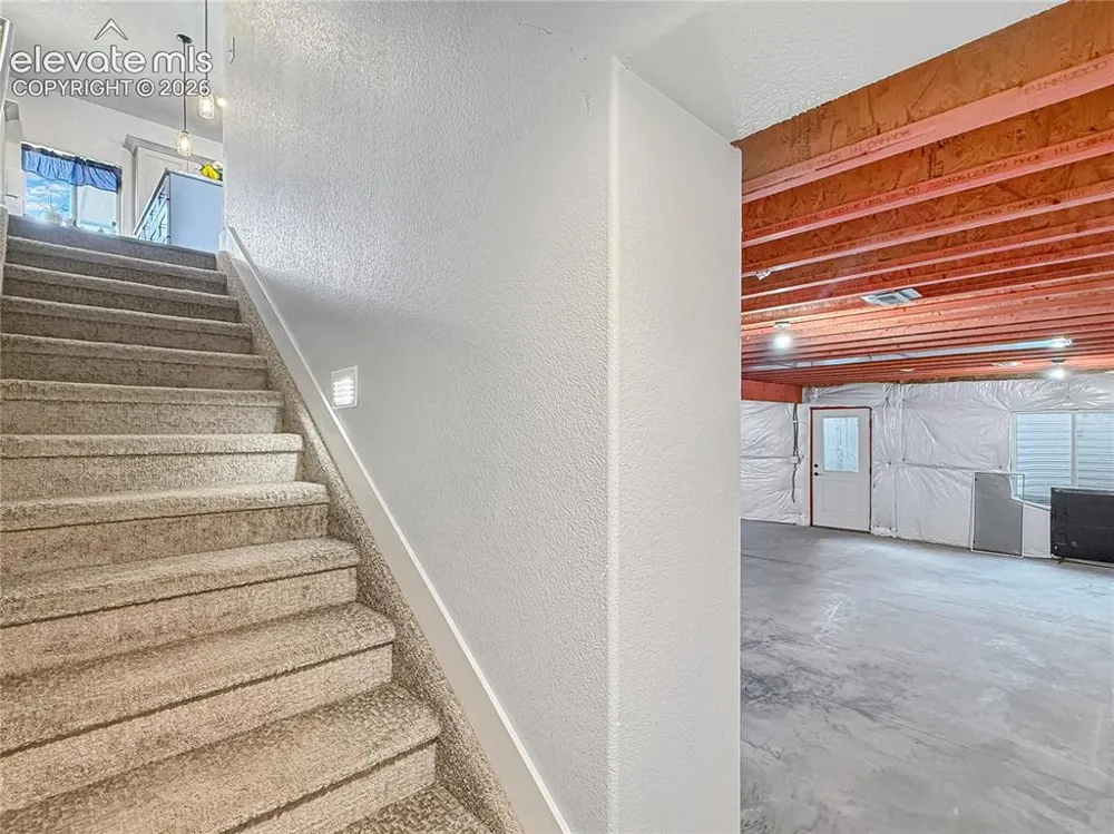 421 Heather Drive Pueblo West, CO 81007
