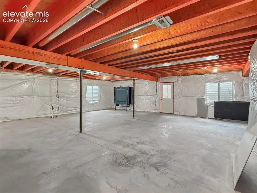 421 Heather Drive Pueblo West, CO 81007