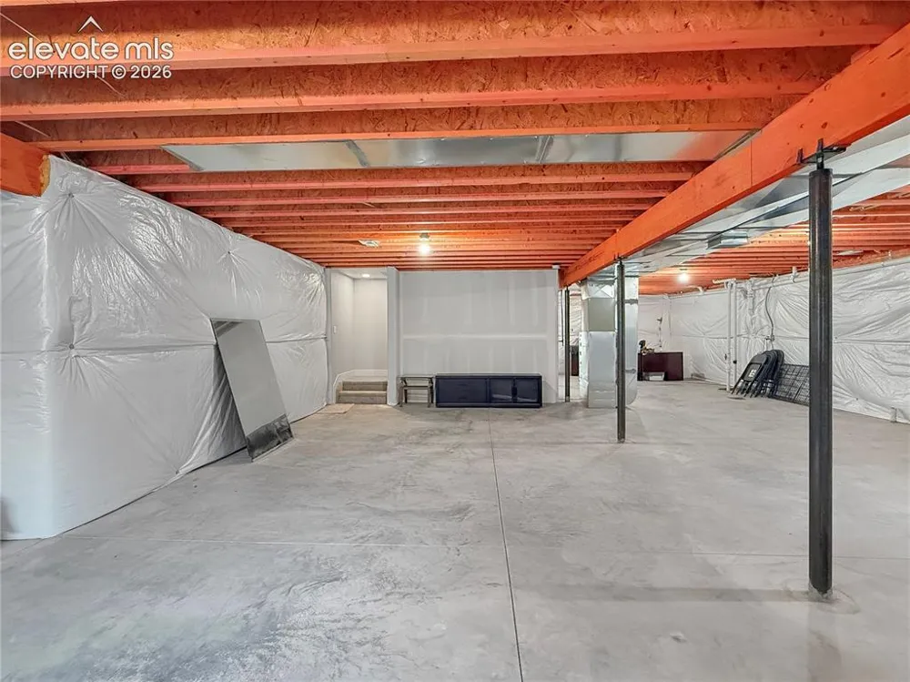421 Heather Drive Pueblo West, CO 81007