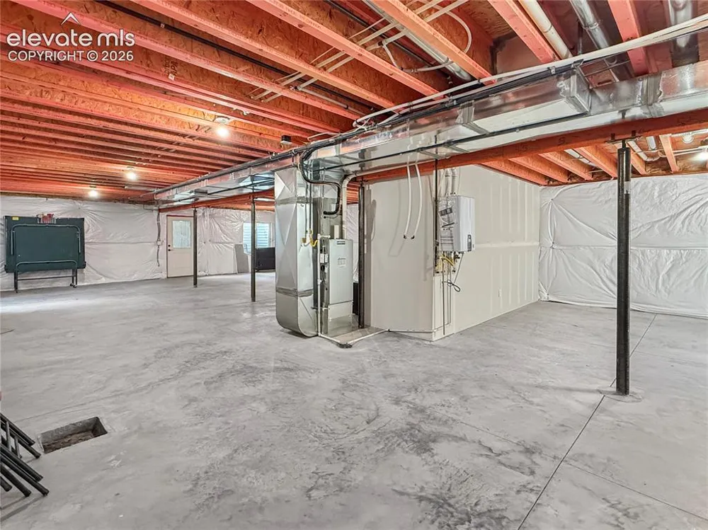 421 Heather Drive Pueblo West, CO 81007