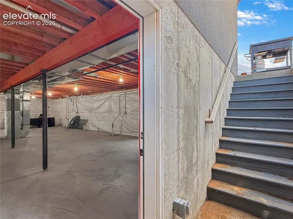 421 Heather Drive Pueblo West, CO 81007