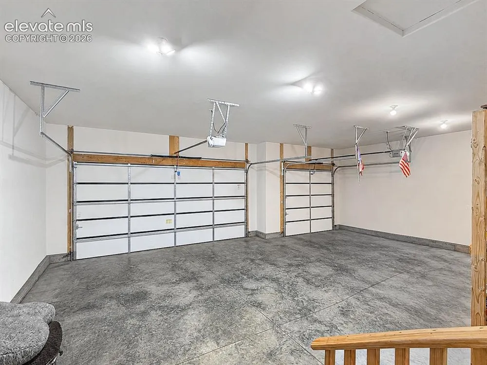 421 Heather Drive Pueblo West, CO 81007