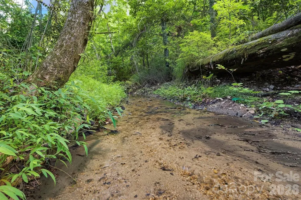 360 Johnson Caldwell Road Boomer, NC 28606