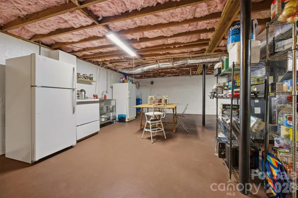 360 Johnson Caldwell Road Boomer, NC 28606