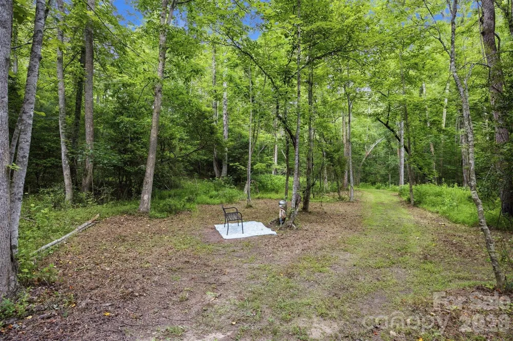 360 Johnson Caldwell Road Boomer, NC 28606
