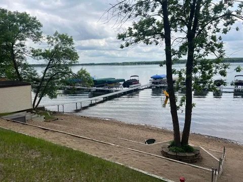 42502 unit 29 240th