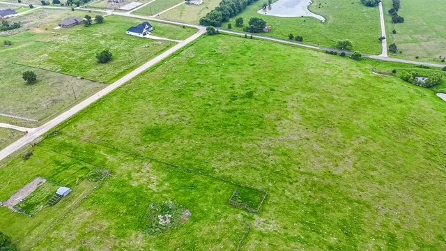 County Road 673 Leonard, TX 75452