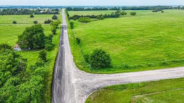 County Road 673 Leonard, TX 75452