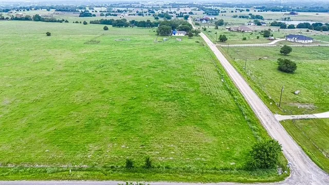 County Road 673 Leonard, TX 75452