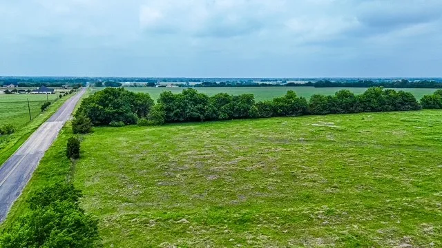 County Road 673 Leonard, TX 75452