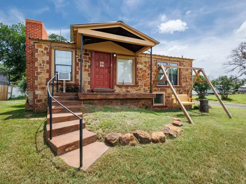 310 Pency Drive
