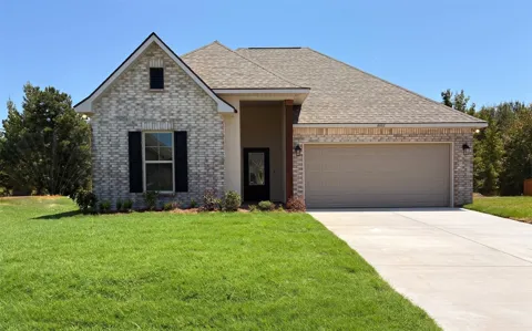 6552 Haswell Drive