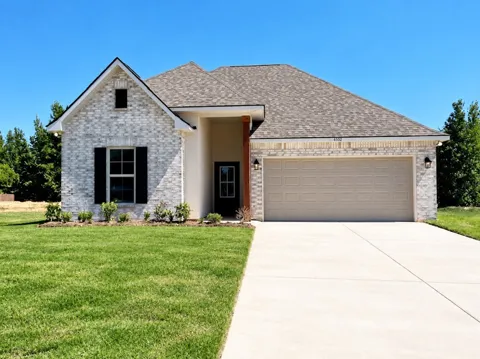 6552 Haswell Drive