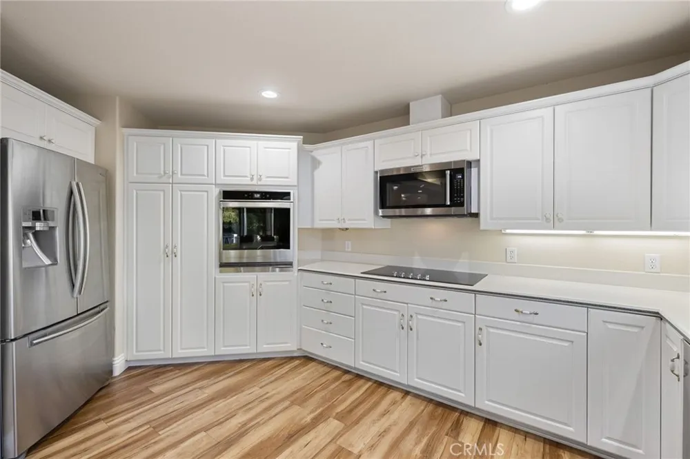705 Beaverbrook Glendora, CA 91740