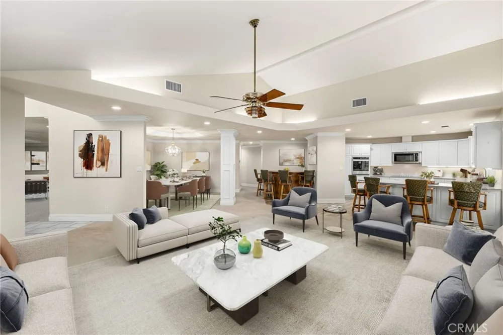 705 Beaverbrook Glendora, CA 91740