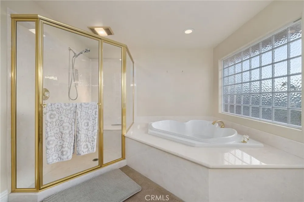 705 Beaverbrook Glendora, CA 91740