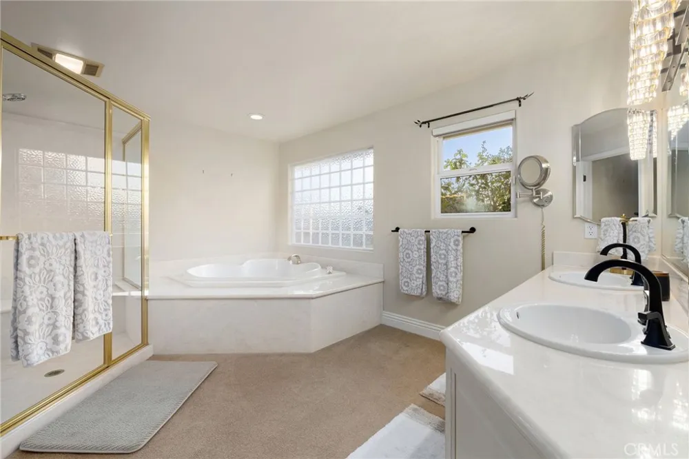 705 Beaverbrook Glendora, CA 91740