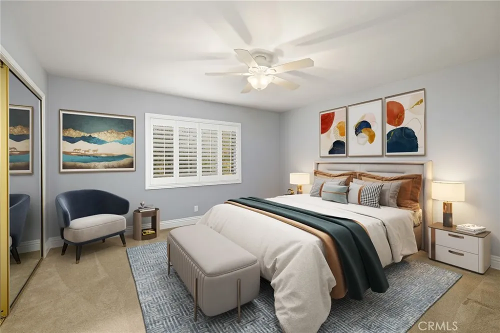 705 Beaverbrook Glendora, CA 91740