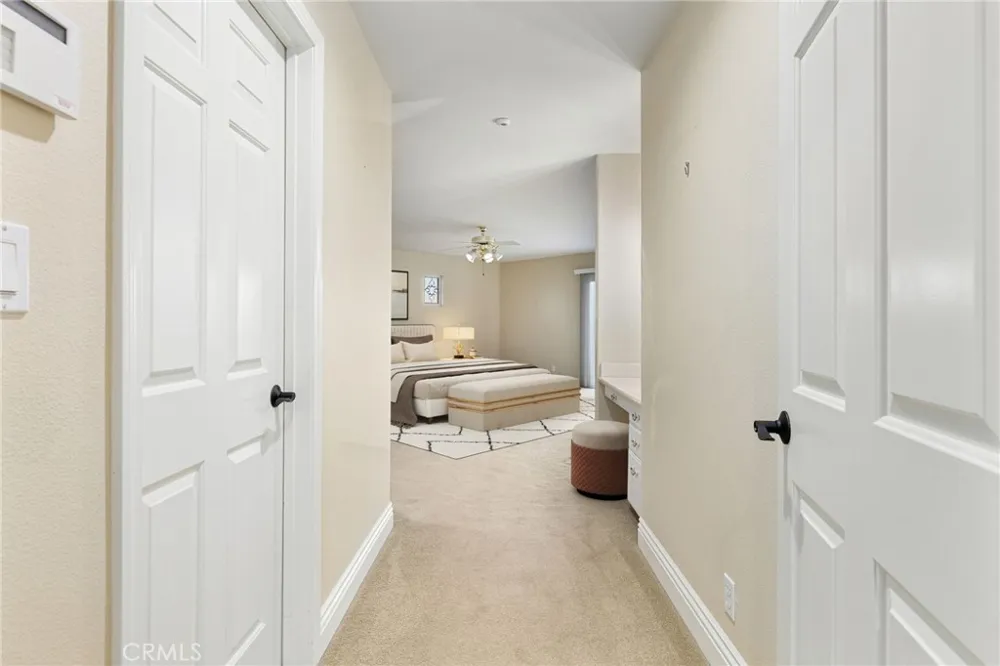 705 Beaverbrook Glendora, CA 91740