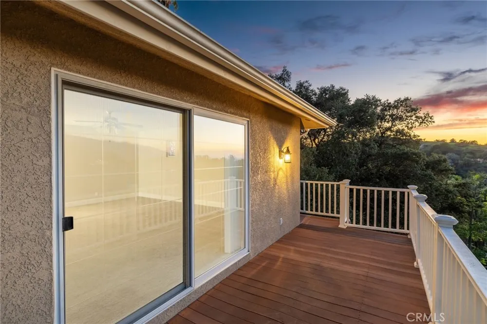 705 Beaverbrook Glendora, CA 91740