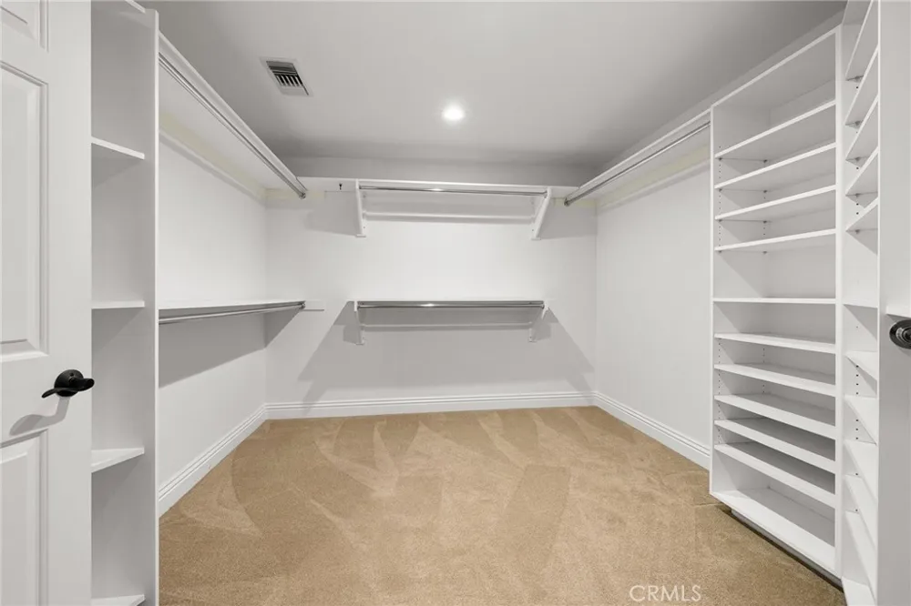 705 Beaverbrook Glendora, CA 91740