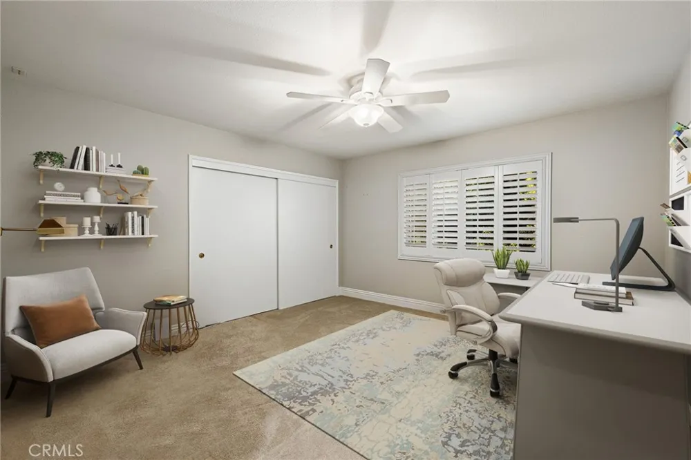 705 Beaverbrook Glendora, CA 91740