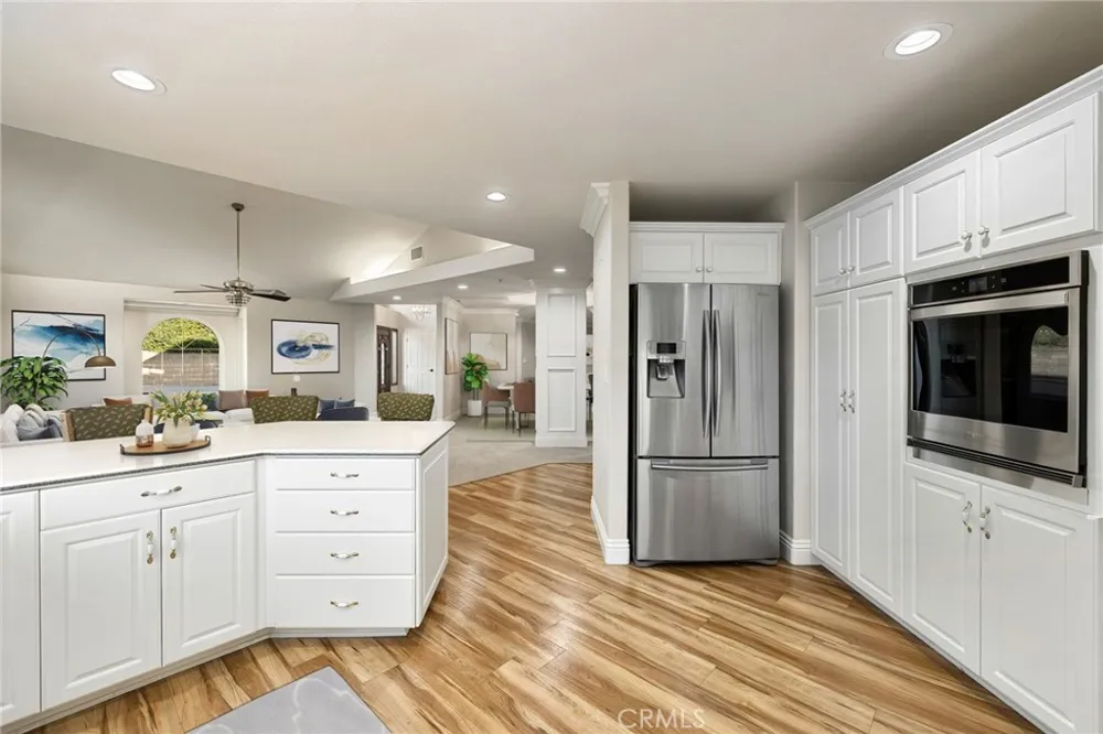 705 Beaverbrook Glendora, CA 91740