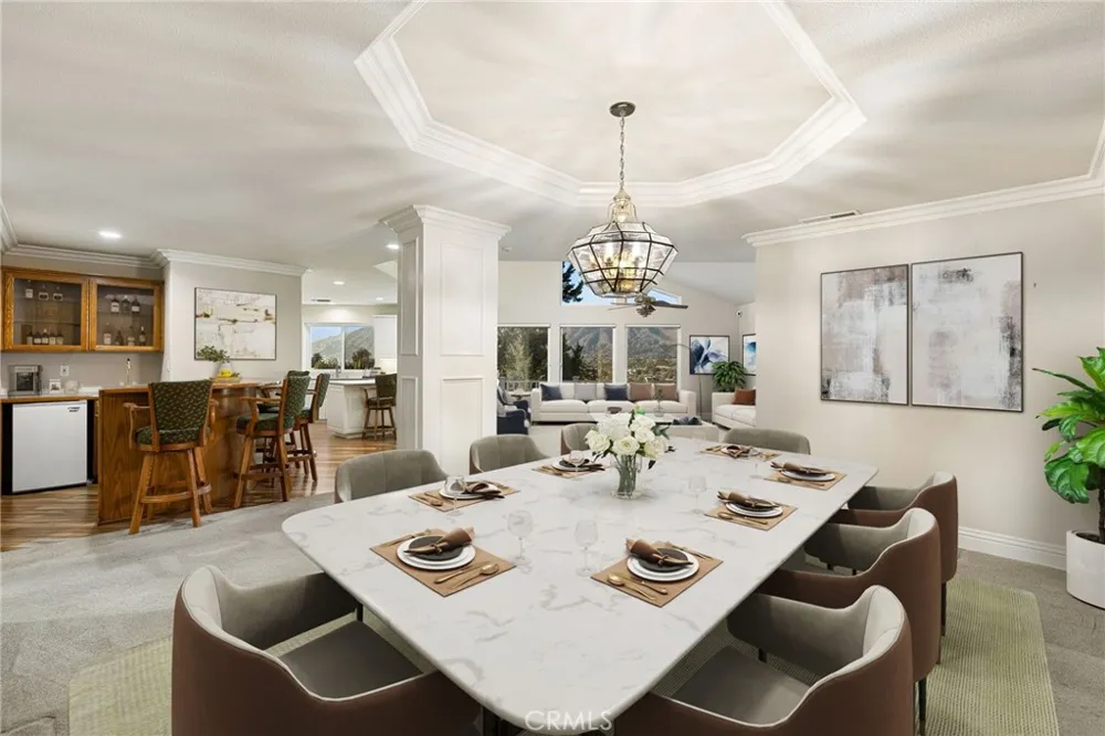 705 Beaverbrook Glendora, CA 91740