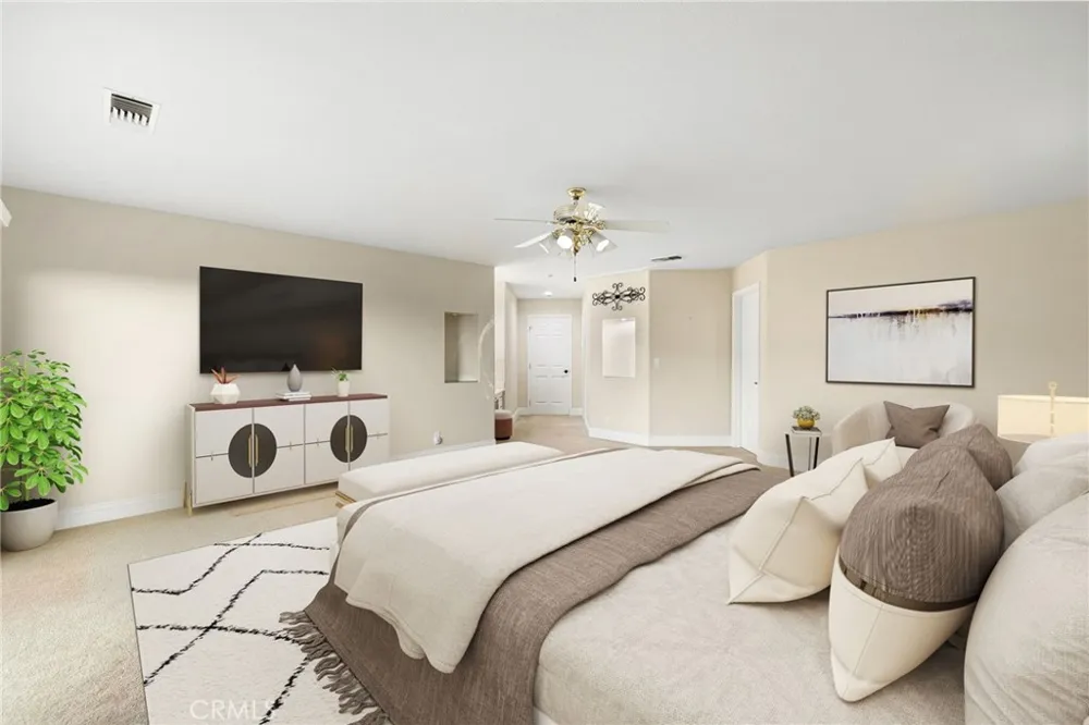 705 Beaverbrook Glendora, CA 91740