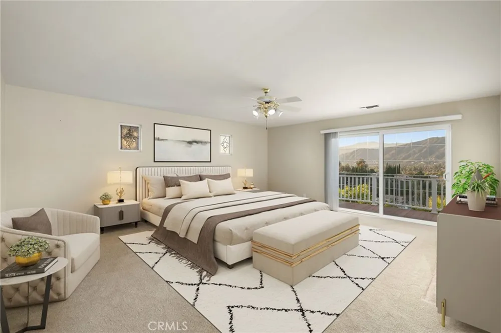 705 Beaverbrook Glendora, CA 91740