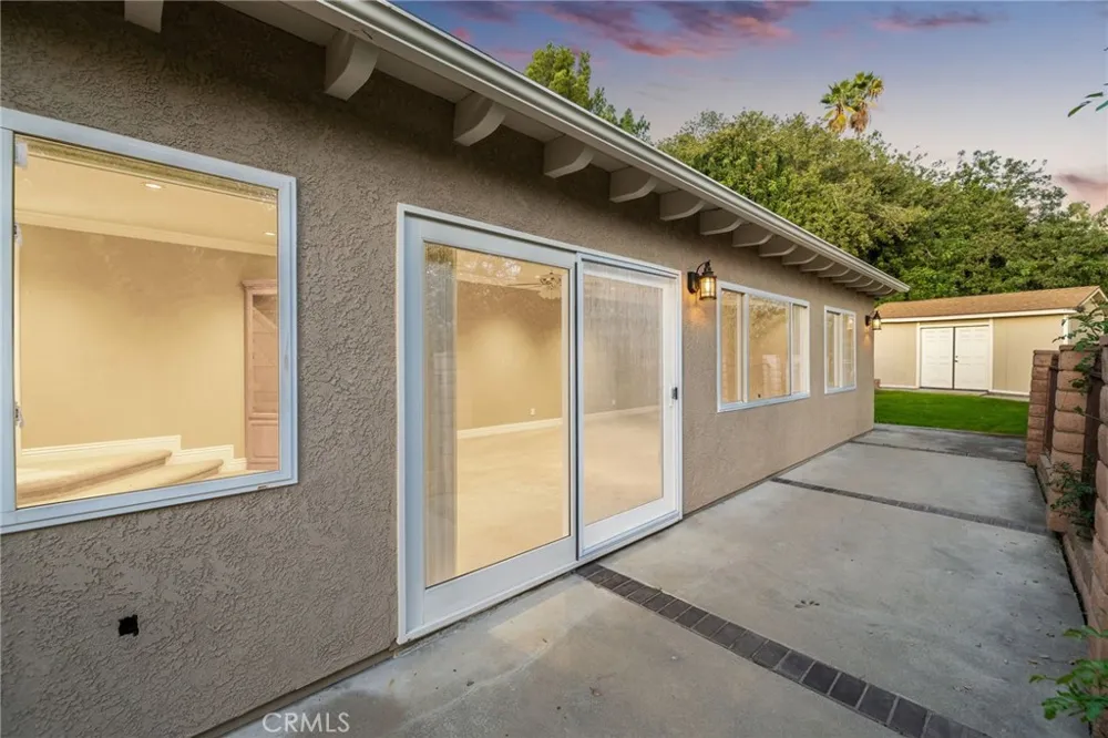 705 Beaverbrook Glendora, CA 91740