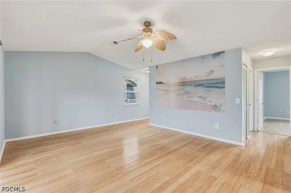 Worthwhile Road Port Charlotte, FL 33953