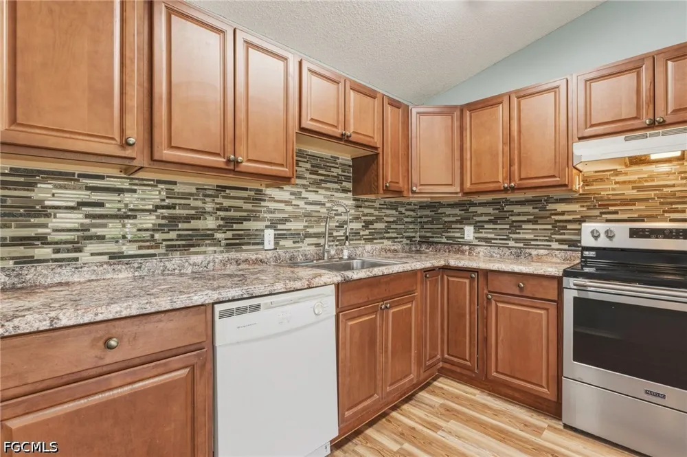 Worthwhile Road Port Charlotte, FL 33953