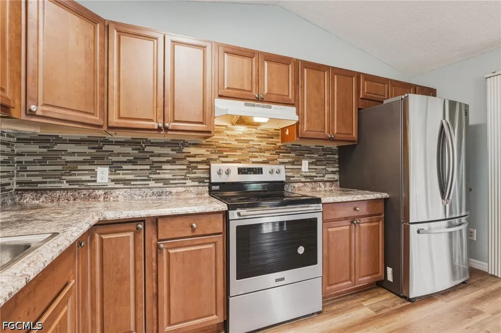 Worthwhile Road Port Charlotte, FL 33953