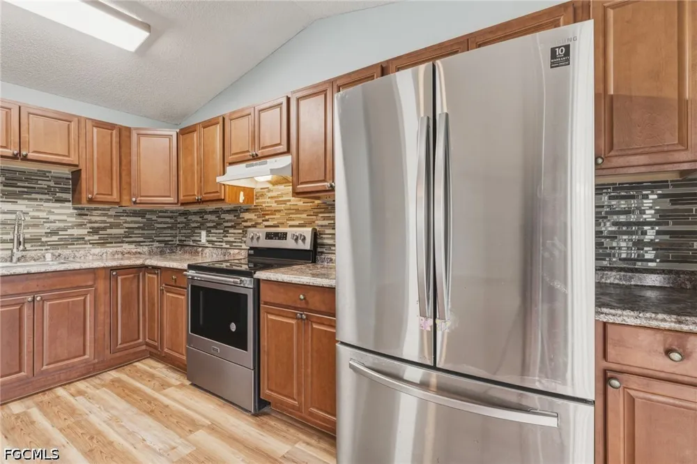 Worthwhile Road Port Charlotte, FL 33953