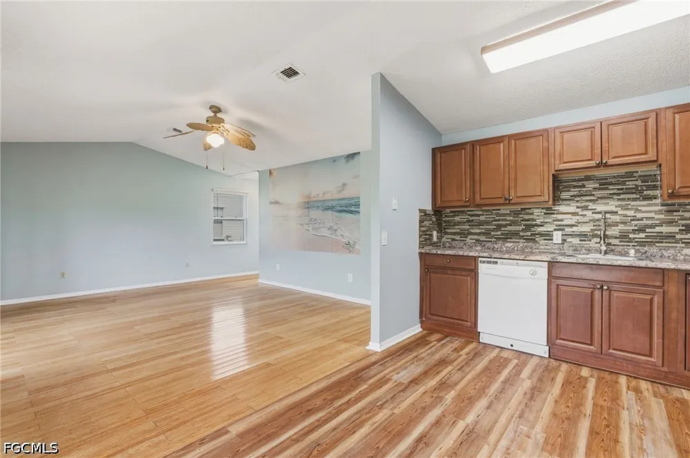 Worthwhile Road Port Charlotte, FL 33953
