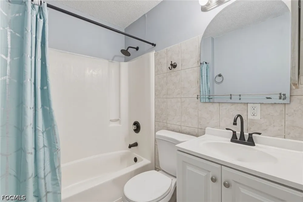Worthwhile Road Port Charlotte, FL 33953