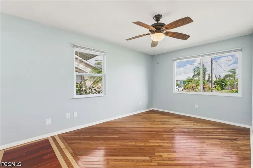 Worthwhile Road Port Charlotte, FL 33953