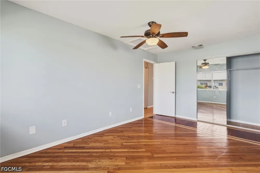 Worthwhile Road Port Charlotte, FL 33953