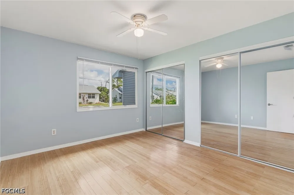 Worthwhile Road Port Charlotte, FL 33953