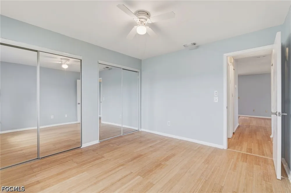 Worthwhile Road Port Charlotte, FL 33953