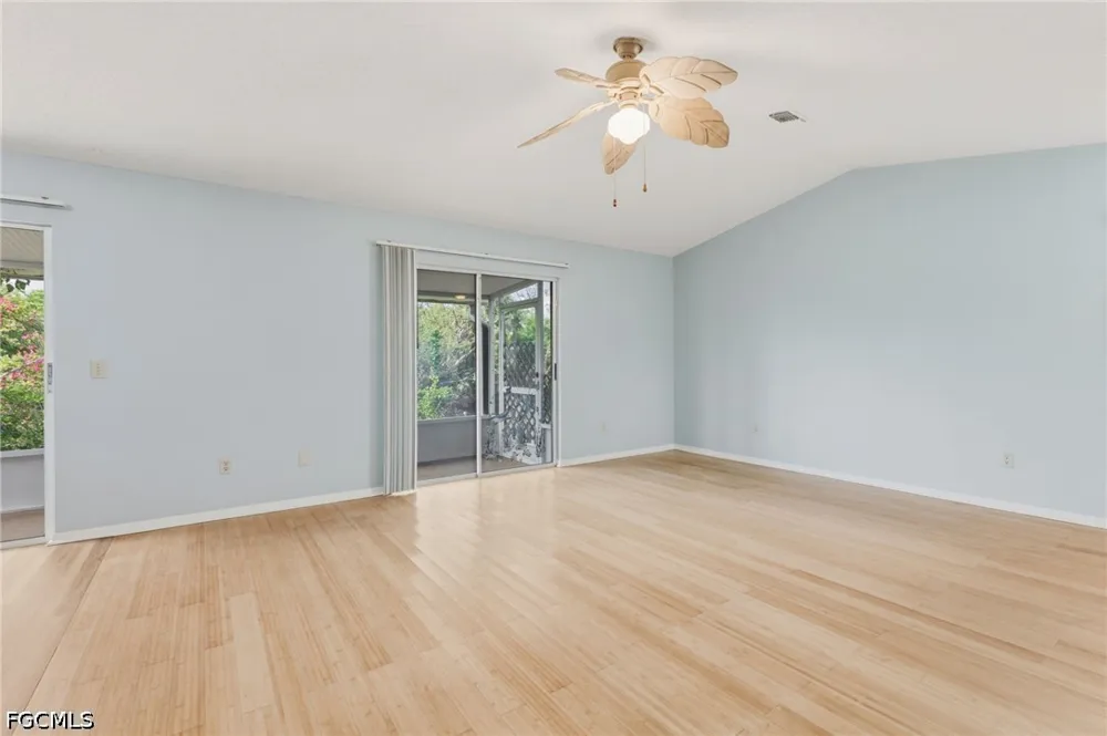 Worthwhile Road Port Charlotte, FL 33953