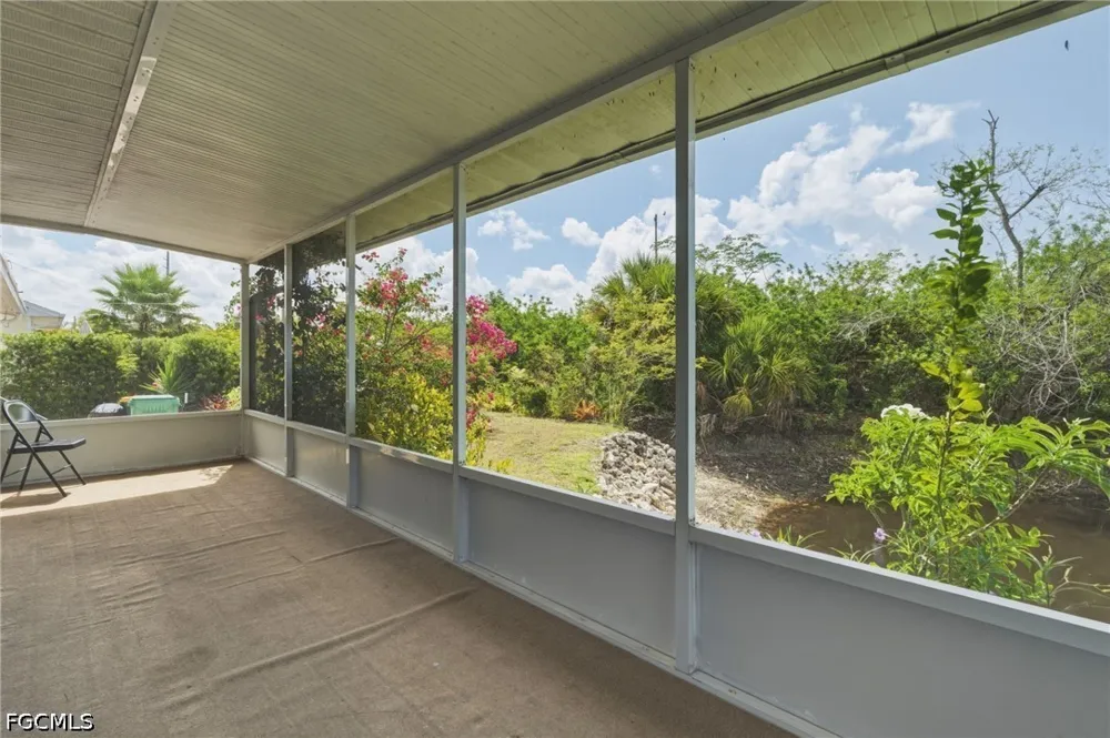 Worthwhile Road Port Charlotte, FL 33953
