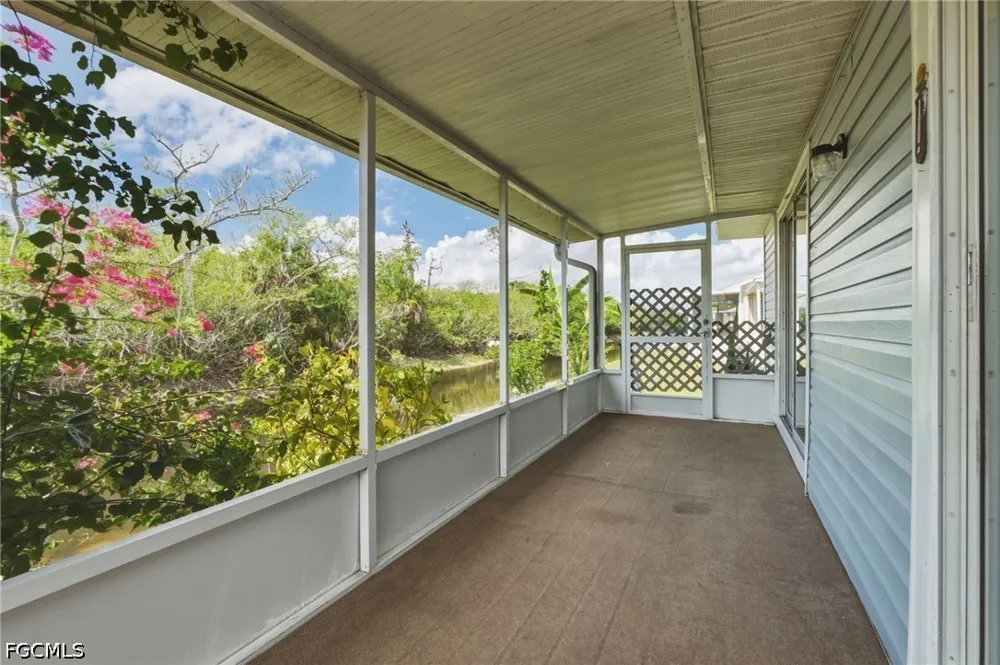 Worthwhile Road Port Charlotte, FL 33953