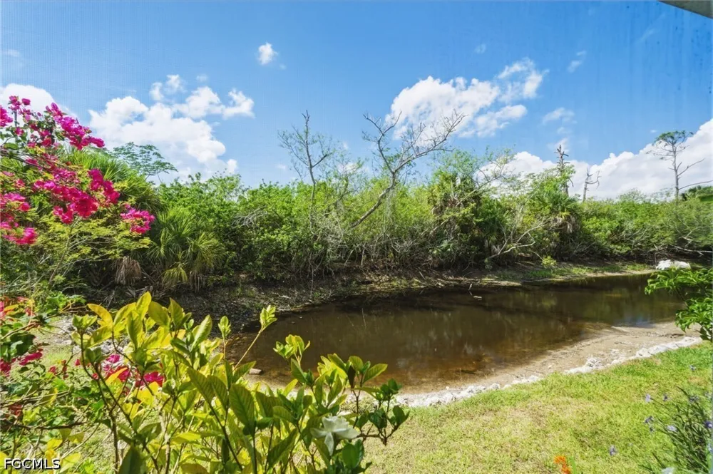Worthwhile Road Port Charlotte, FL 33953