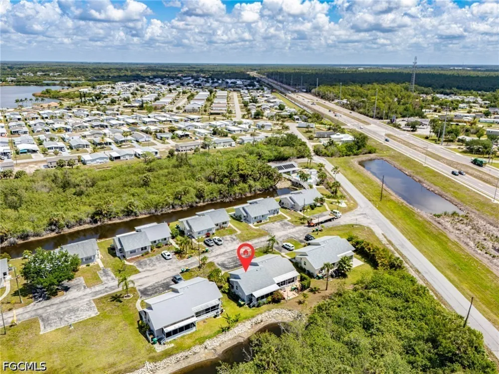 Worthwhile Road Port Charlotte, FL 33953