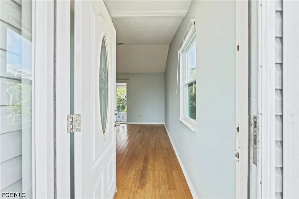 Worthwhile Road Port Charlotte, FL 33953