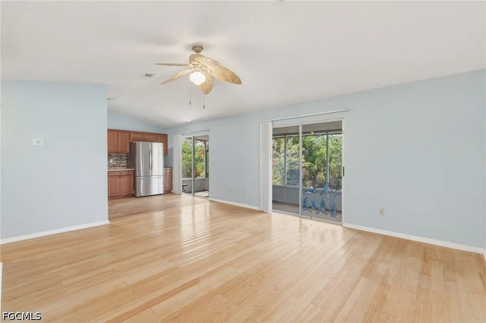 Worthwhile Road Port Charlotte, FL 33953