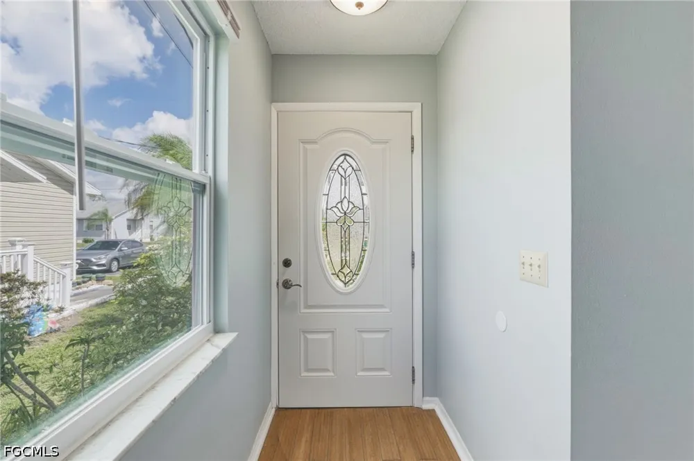 Worthwhile Road Port Charlotte, FL 33953