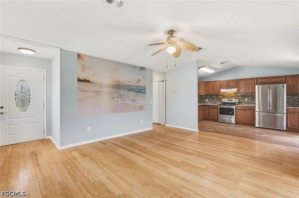 Worthwhile Road Port Charlotte, FL 33953